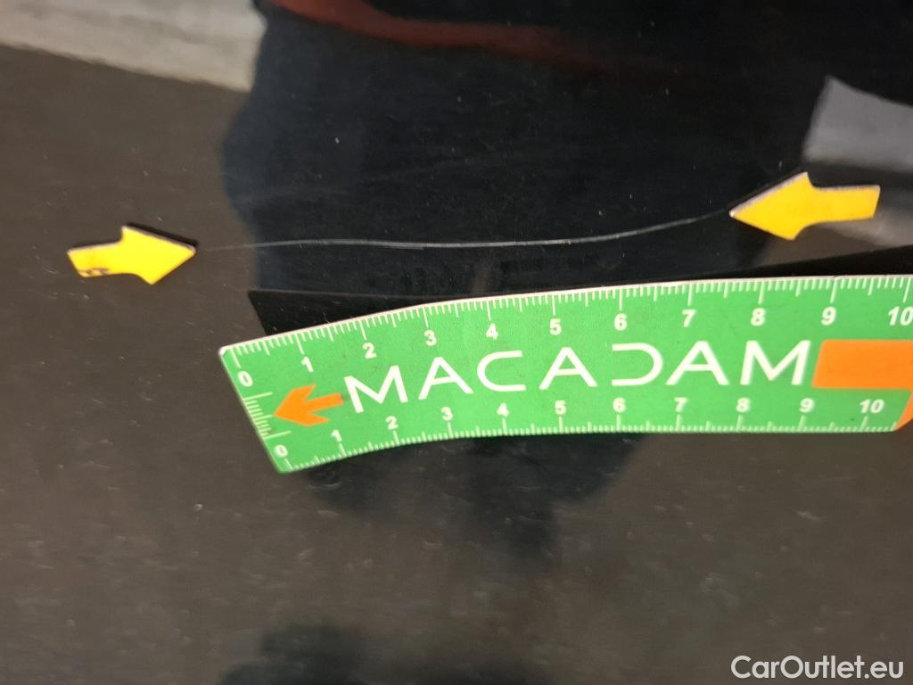  Ford  Kuga FORD  / 2019 / 5P / SUV 2.5 Dur 225 hybrid PHEV Pshift Titanium #16