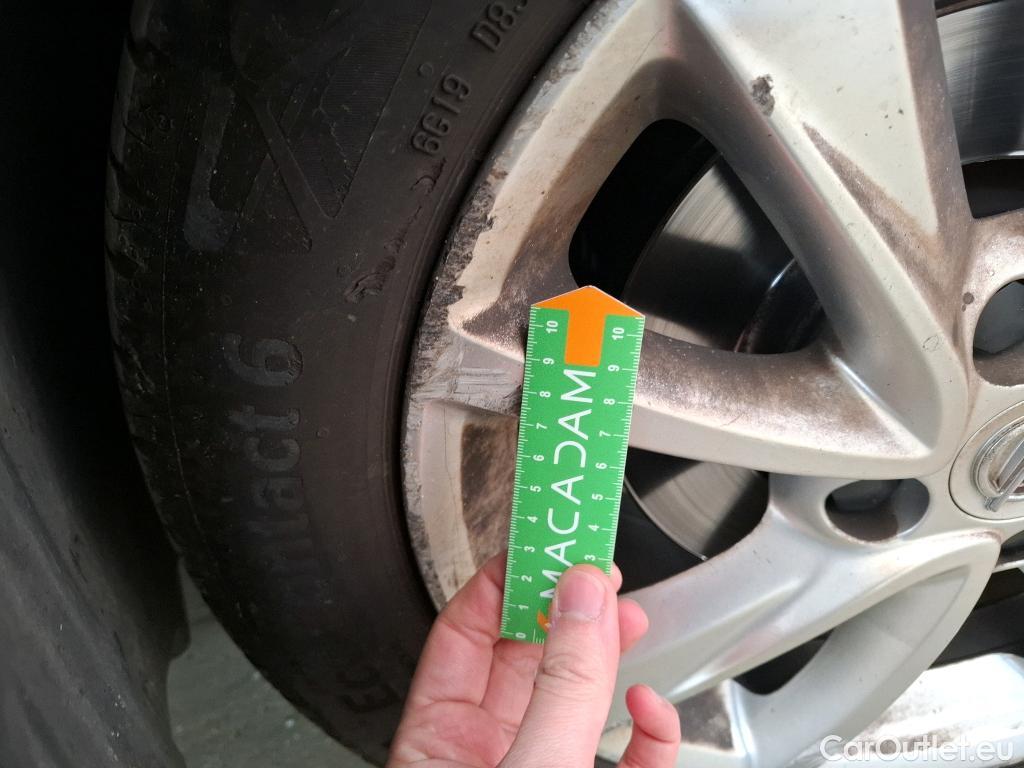  Opel  Corsa  F Elegance Business 1.2 Turbo 100CV BVA8 E6d #51