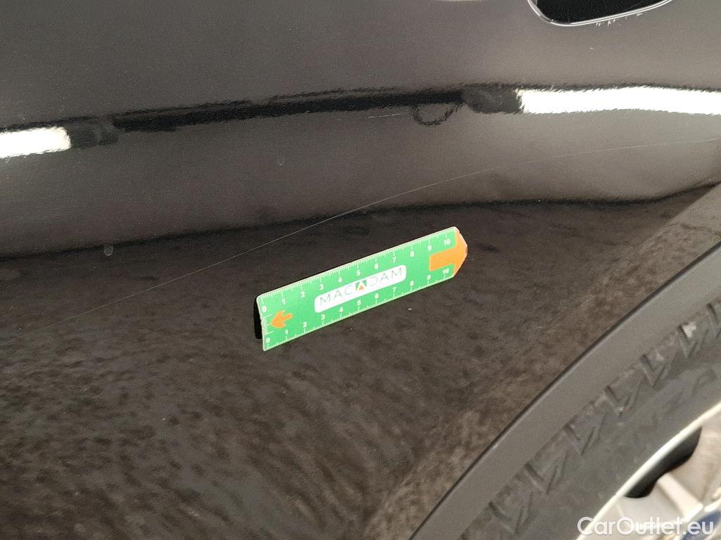  Ford  Kuga  Titanium Hybrid 2.5 190CV BVA6 E6dT #29