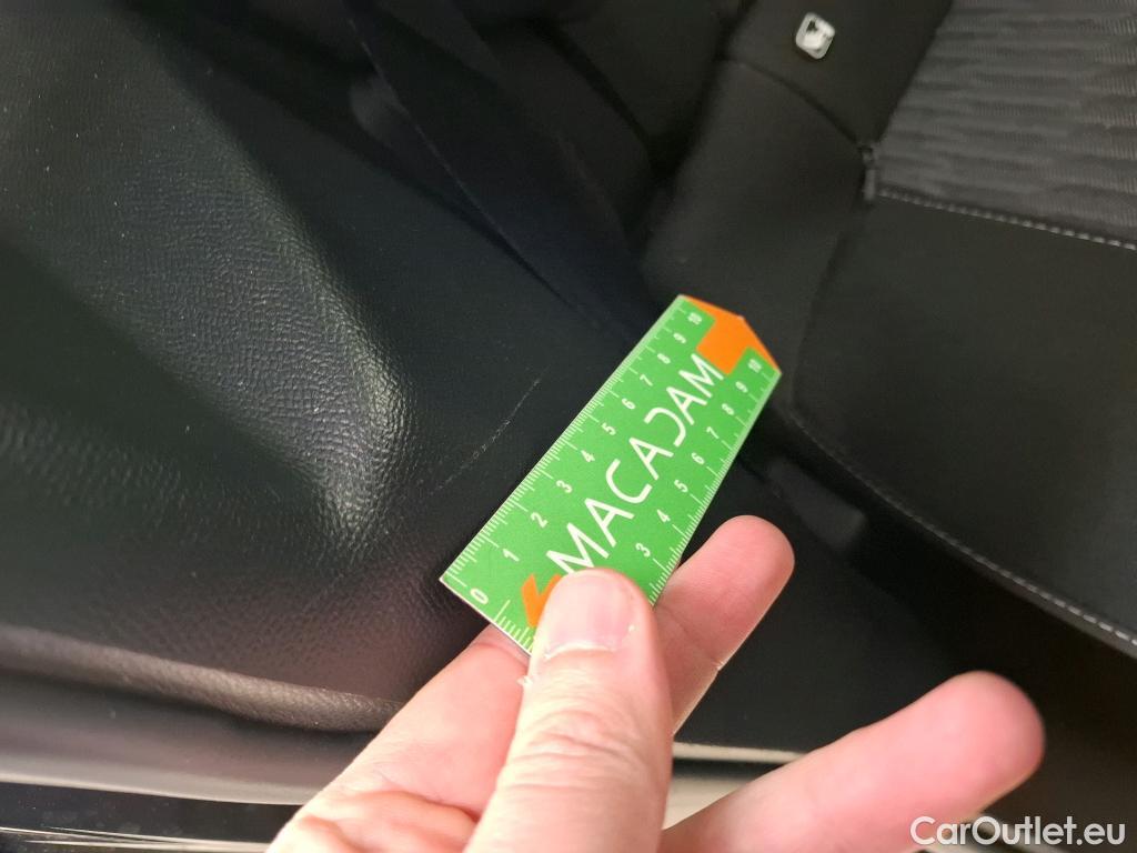  Opel  Corsa  F Elegance Business 1.2 Turbo 100CV BVA8 E6d #54