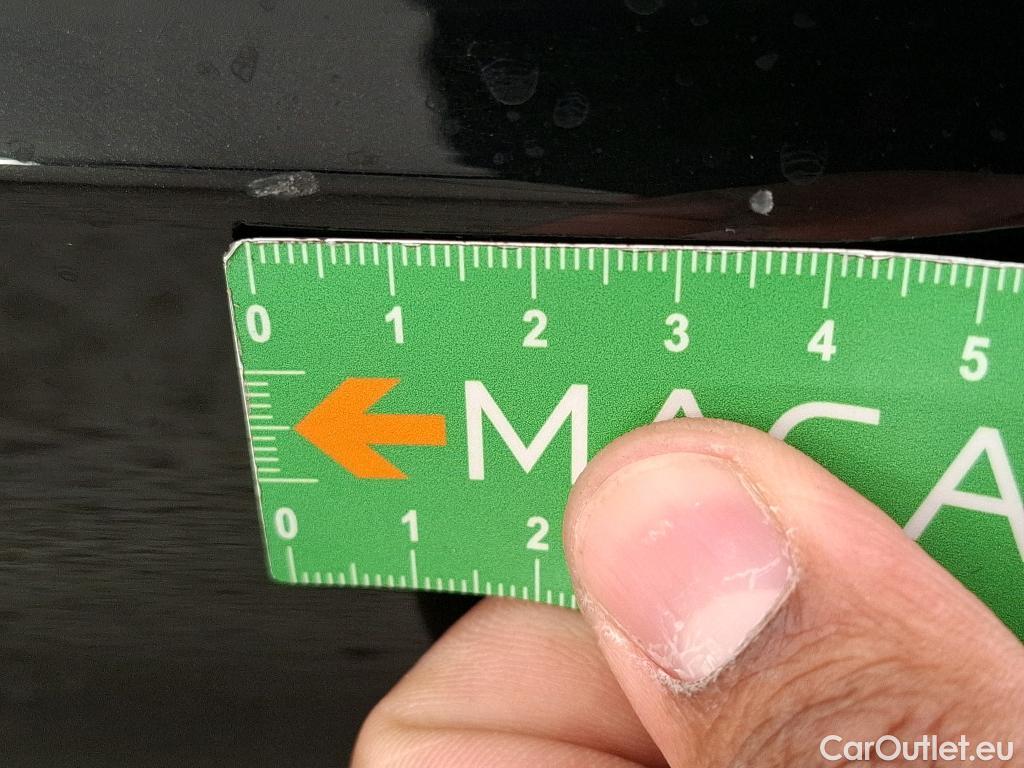  Bmw  Serie 5 BMW Série 5 Touring / 2020 / 5P / Break 520d 190ch Business Design BVA8 #121