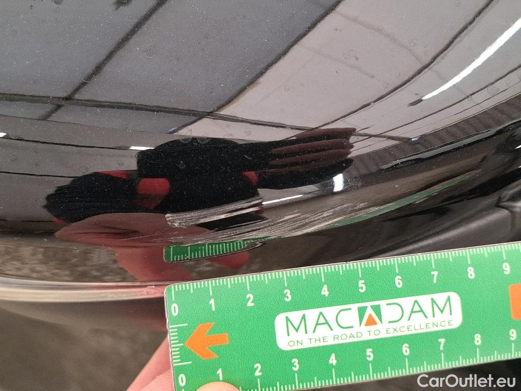  Ford  Kuga  Titanium Hybrid 2.5 190CV BVA6 E6dT #24