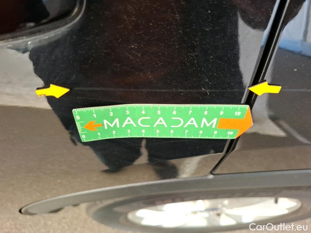  Ford  Kuga FORD  / 2019 / 5P / SUV 2.5 Dur 225 hybrid PHEV Pshift Titanium #19