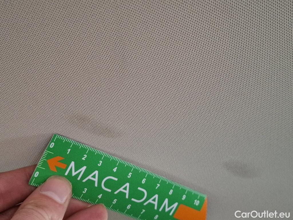  Lexus  CT LEXUS   2017  5P  Berline 200H Pack Business Auto #79