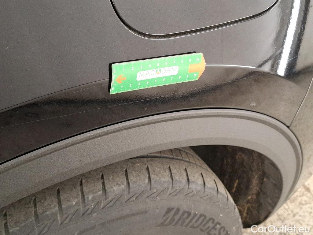  Ford  Kuga  Titanium Hybrid 2.5 190CV BVA6 E6dT #31