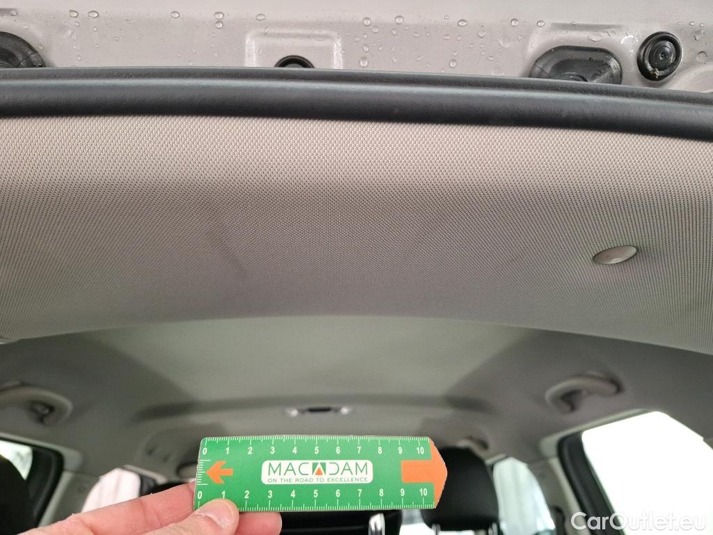  Mini  Countryman MINI  / 2020 / 5P / Crossover Cooper Essential 136 ch BVA7 #7