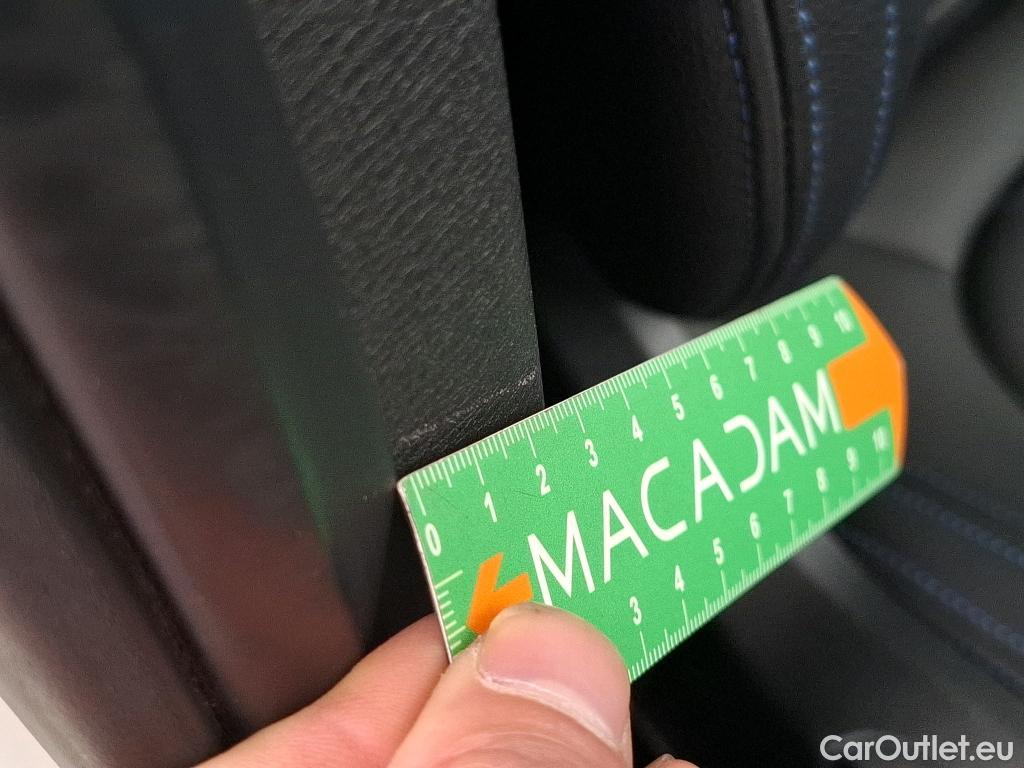  Bmw  X2 Série  sDrive 18i M Sport 1.5 135CV BVM6 E6d #35