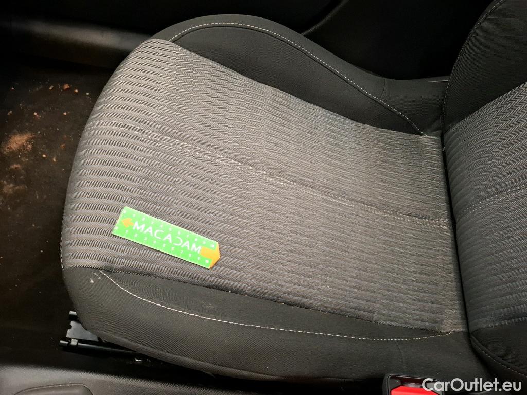  Opel  Corsa  F Elegance Business 1.2 Turbo 100CV BVA8 E6d #63