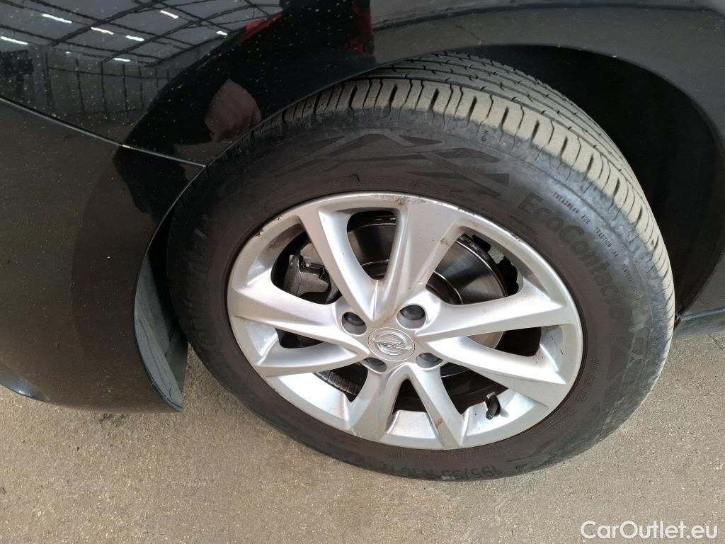  Opel  Corsa  F Elegance Business 1.2 Turbo 100CV BVA8 E6d #25