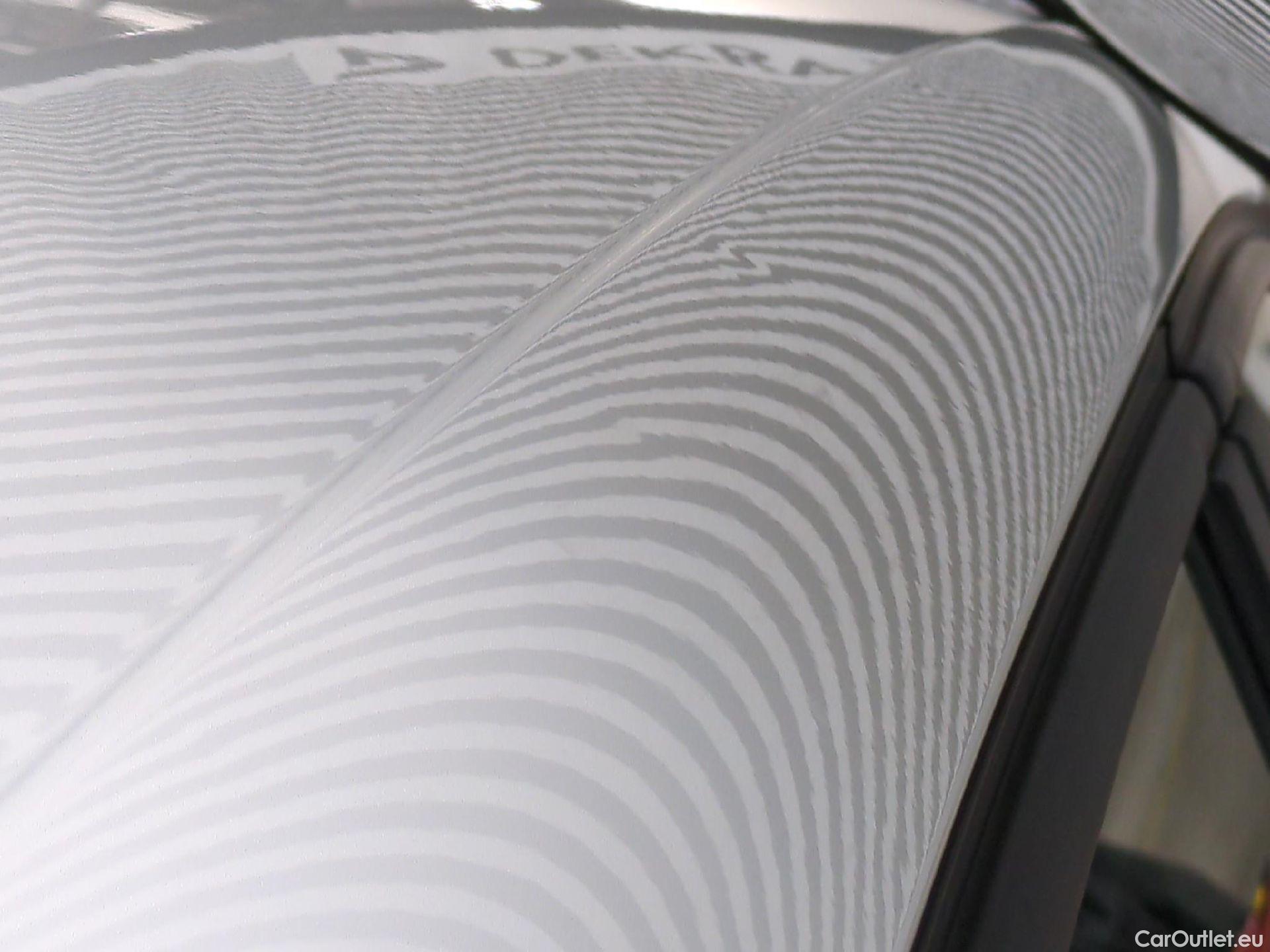  Citroen  C3  Société Feel 1.2 PureTech 80CV BVM5 E6d #20