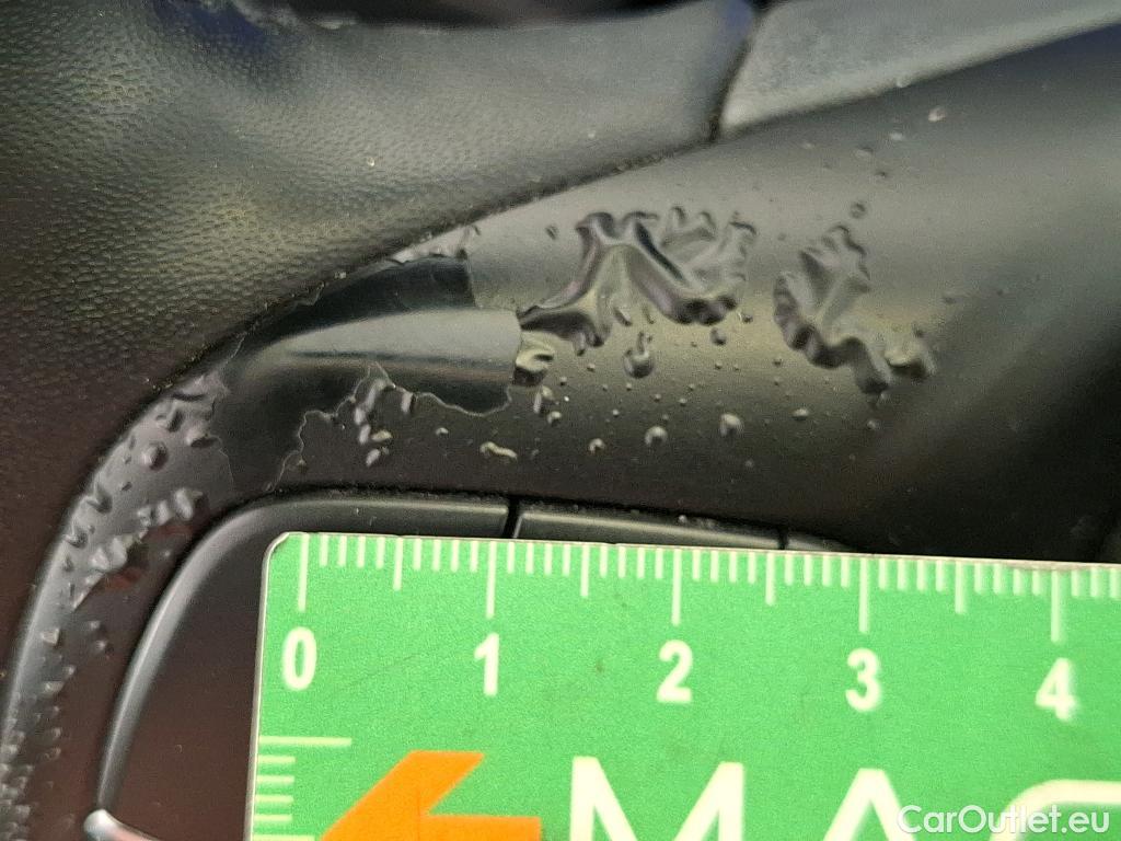  Ford  Kuga FORD  / 2019 / 5P / SUV 2.5 Dur 225 hybrid PHEV Pshift Titanium #41