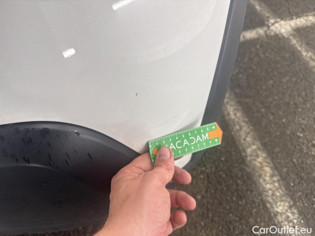  Citroen  C3 CITROEN  Société / 2020 / 5P / Berline / VU BlueHDi 100 S&S BVM6 Feel #5