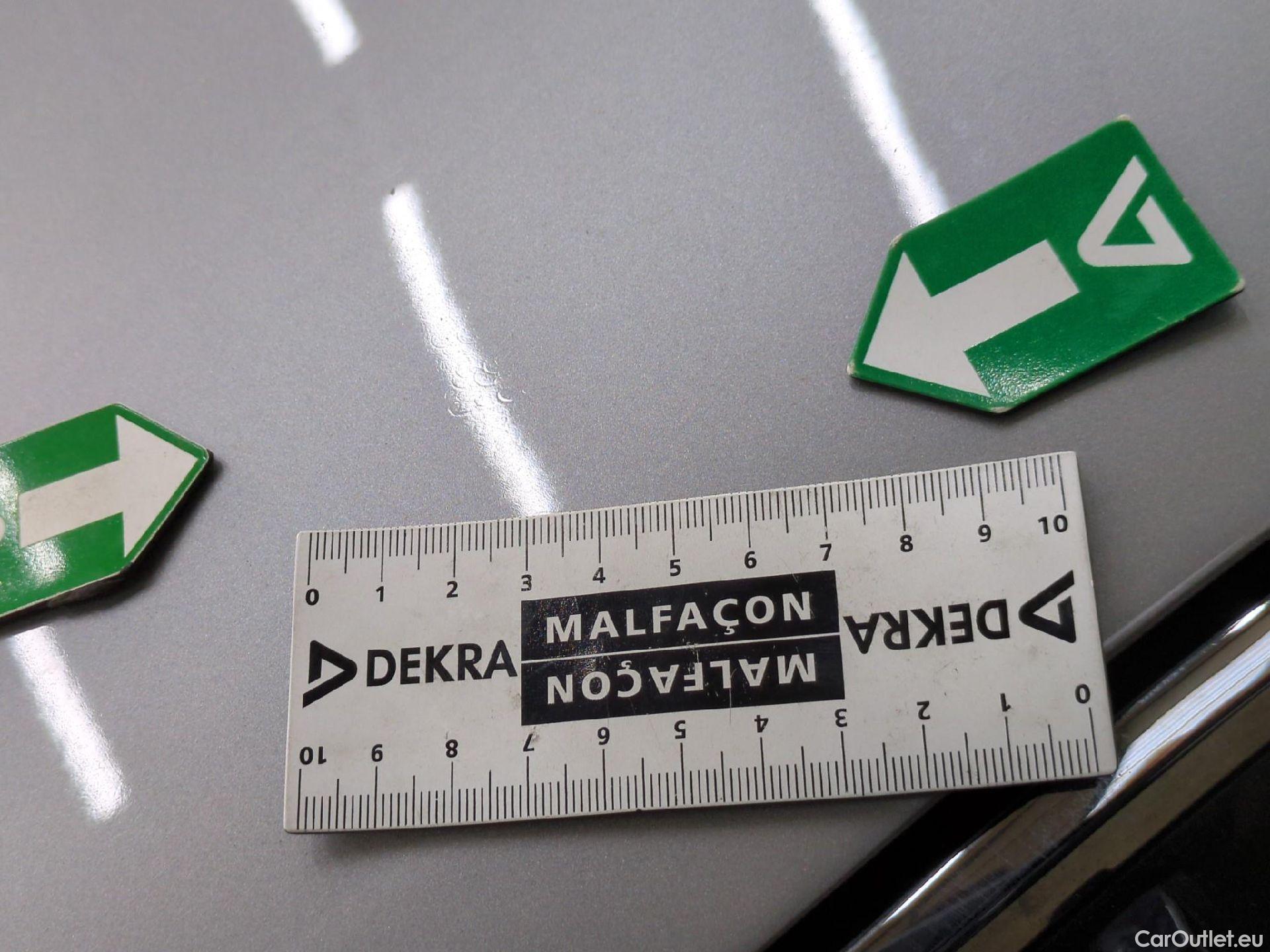  Bmw  X1 BMW  / 2022 / 5P / SUV sDrive18d DKG7 #34