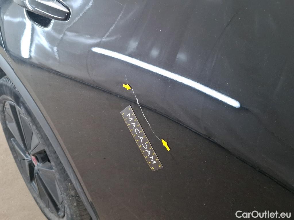  Citroen  DS 7 CROSSBACK 7 Performance Line 1.5 BlueHDi 130CV BVA8 6E #4