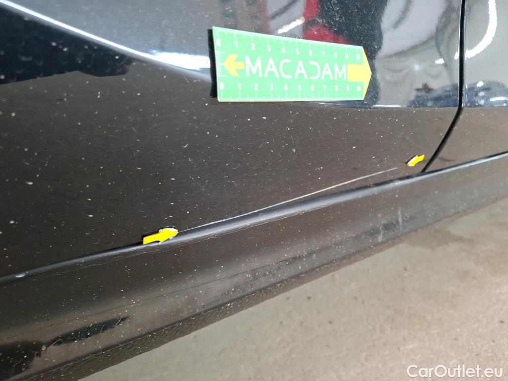  Opel  Corsa  F Elegance Business 1.2 Turbo 100CV BVA8 E6d #14