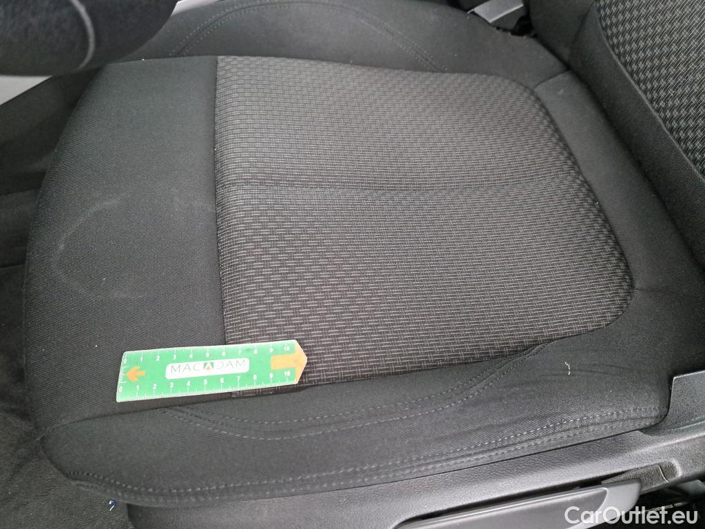  Bmw  Serie 1 BMW Série 1 / 2019 / 5P / Berline 116i DKG7 Business Design #13