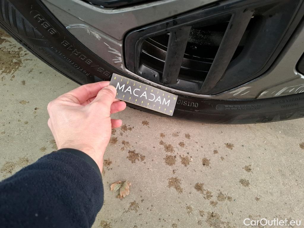  Citroen  C4  X Feel Pack 1.2 PureTech 130CV BVA8 6E #30