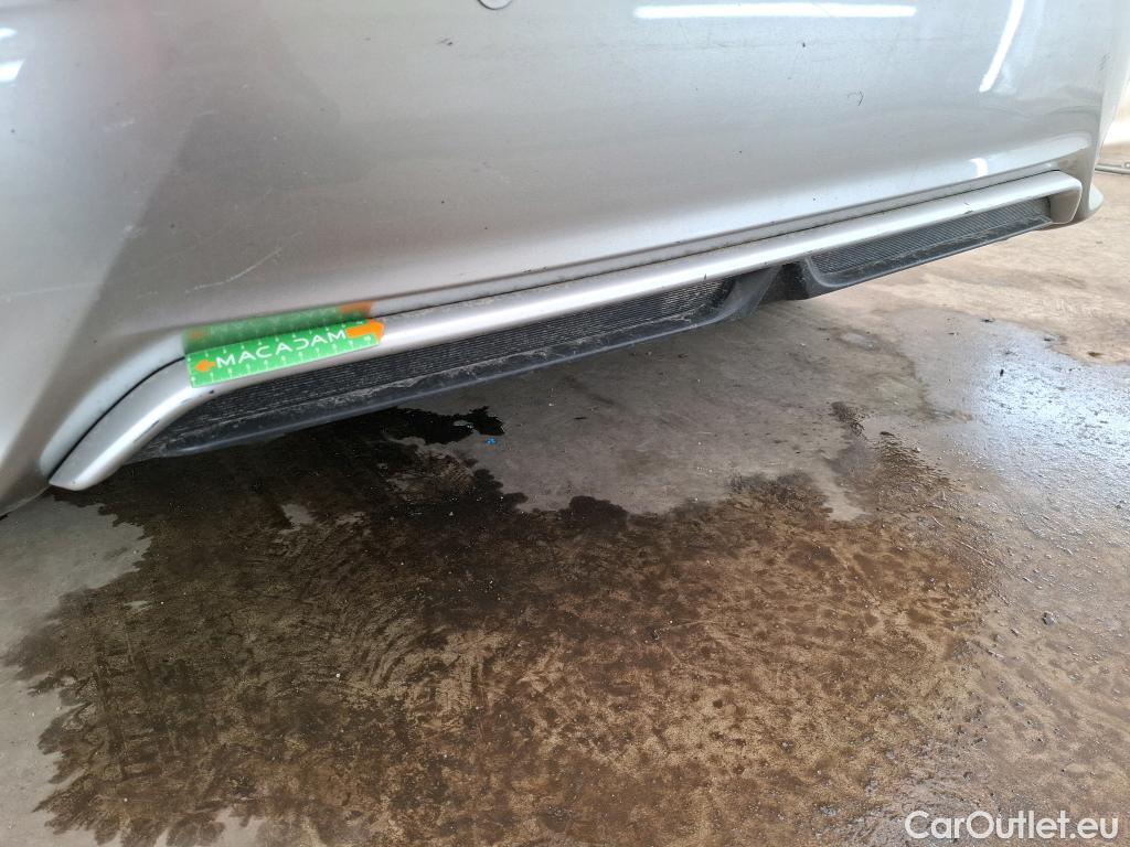  Lexus  CT LEXUS   2017  5P  Berline 200H Pack Business Auto #70