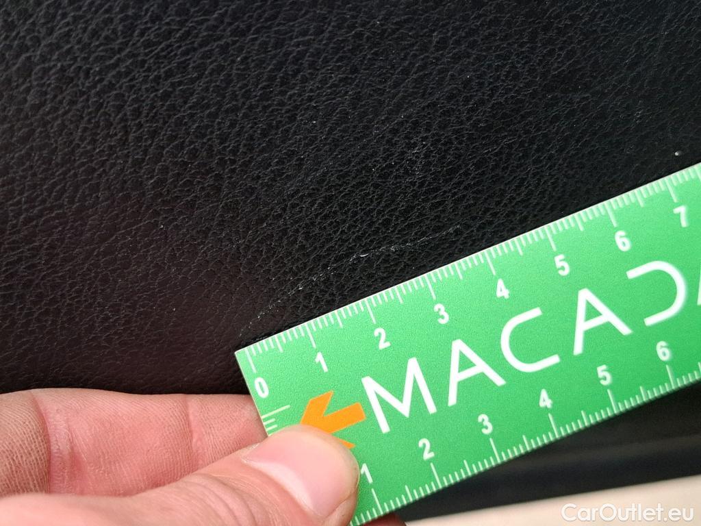  Lexus  CT LEXUS   2017  5P  Berline 200H Pack Business Auto #58