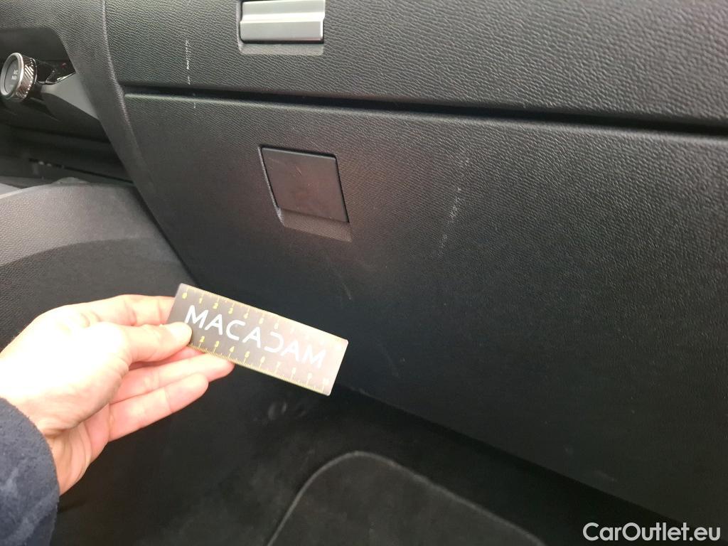  Citroen  C4  X Feel Pack 1.2 PureTech 130CV BVA8 6E #44