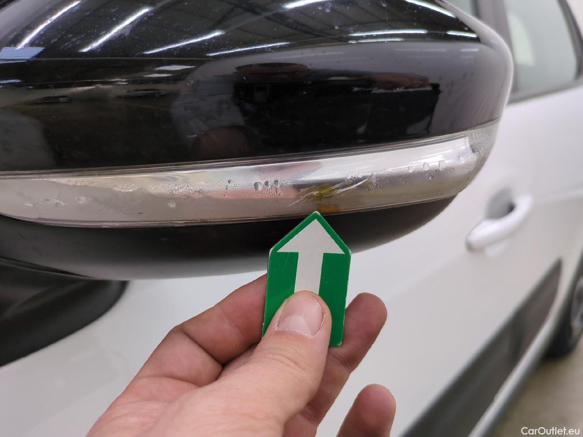  Citroen  C3  Société Feel 1.2 PureTech 80CV BVM5 E6d #7