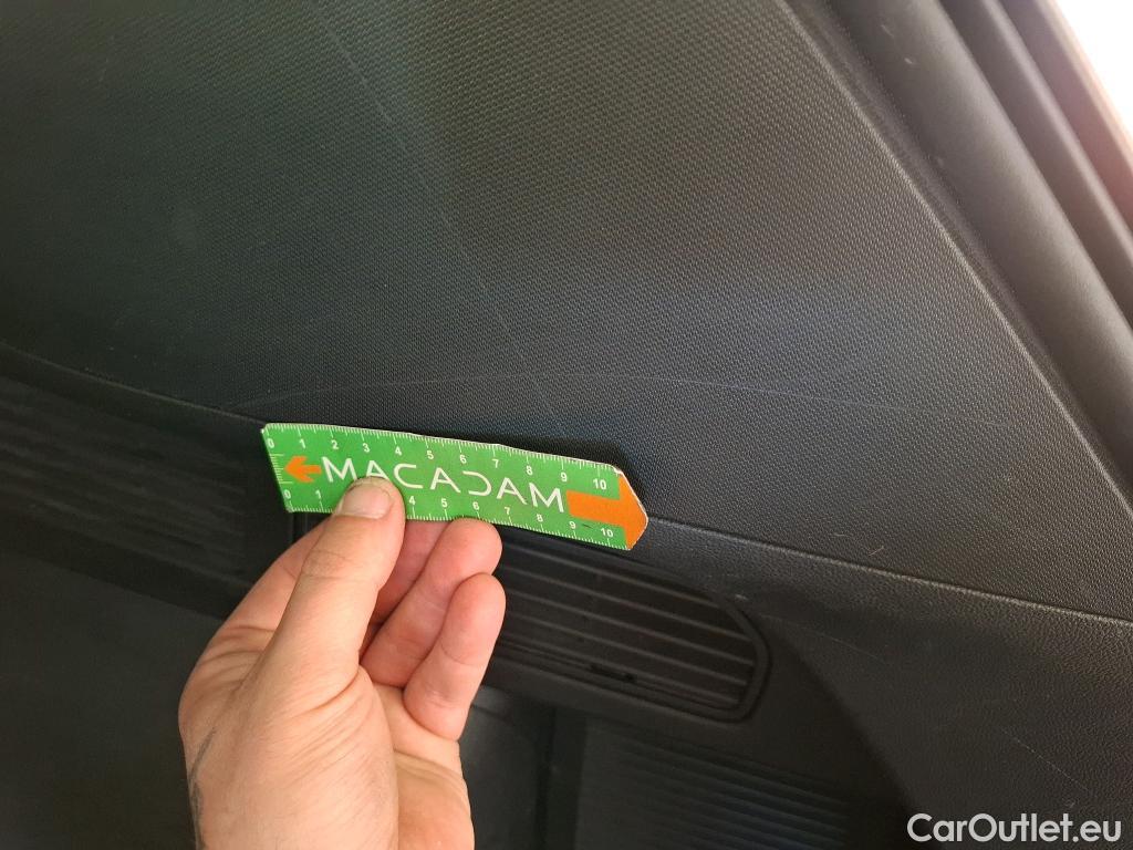  Ford  Kuga FORD  / 2019 / 5P / SUV 2.5 Dur 225 hybrid PHEV Pshift Titanium #44