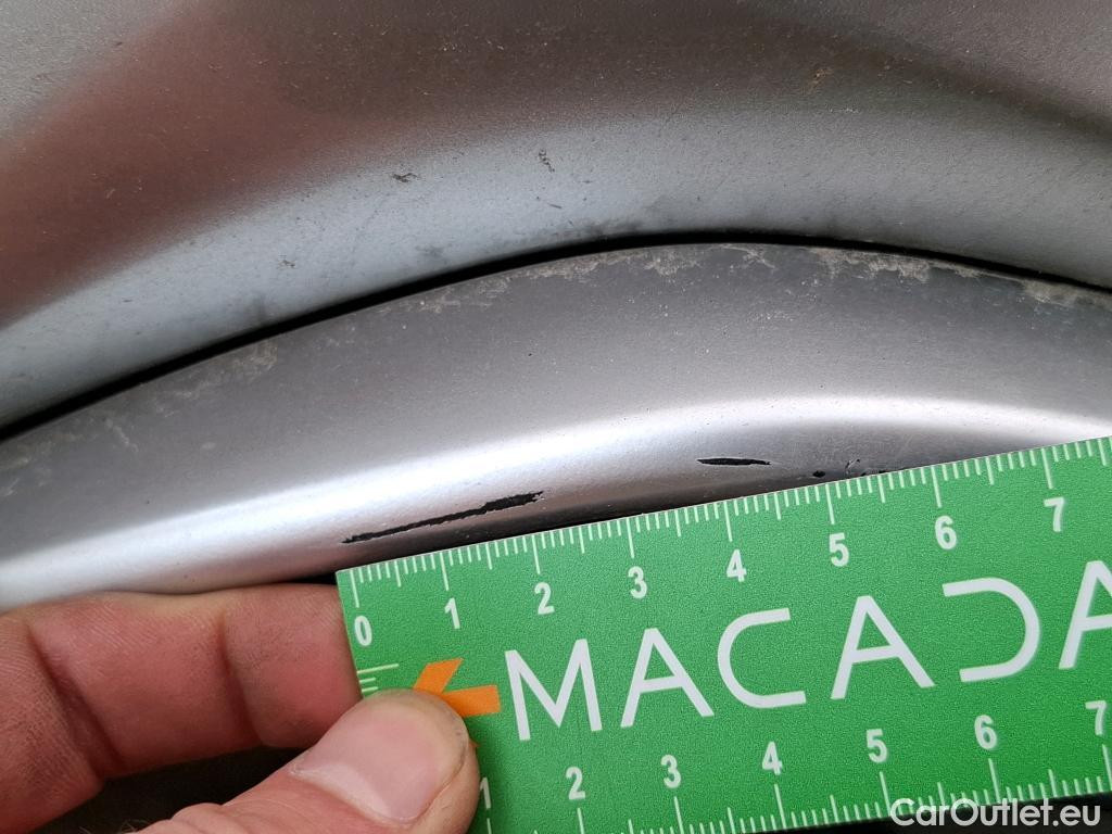  Lexus  CT LEXUS   2017  5P  Berline 200H Pack Business Auto #71