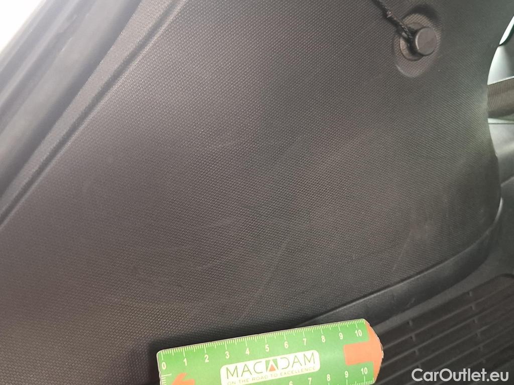  Ford  Kuga  Titanium Hybrid 2.5 190CV BVA6 E6dT #33