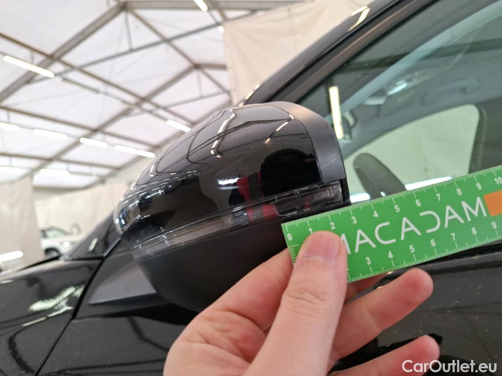  Opel  Corsa  F Elegance Business 1.2 Turbo 100CV BVA8 E6d #28