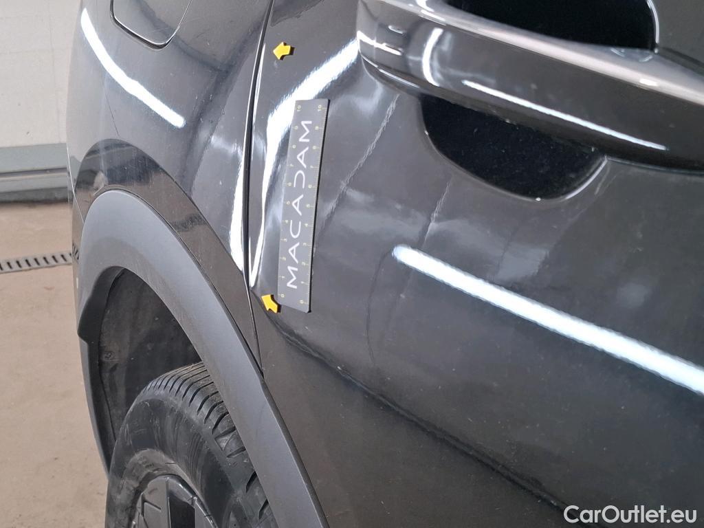  Citroen  DS 7 CROSSBACK 7 Performance Line 1.5 BlueHDi 130CV BVA8 6E #3