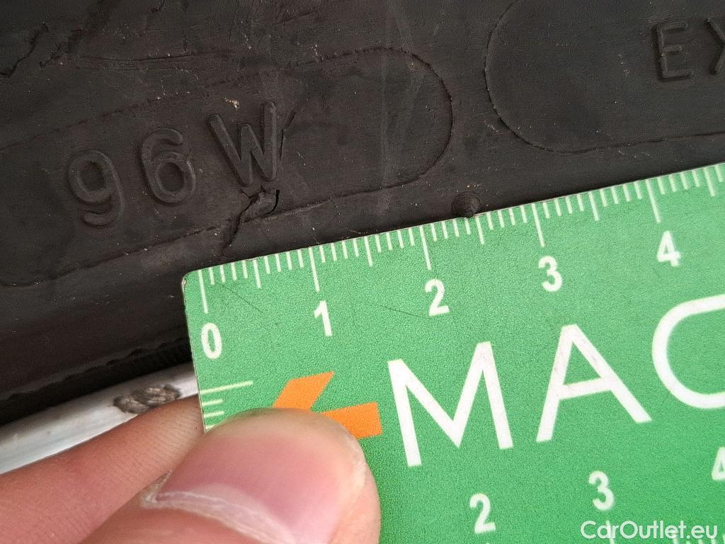  Bmw  X2 Série  sDrive 18i M Sport 1.5 135CV BVM6 E6d #2