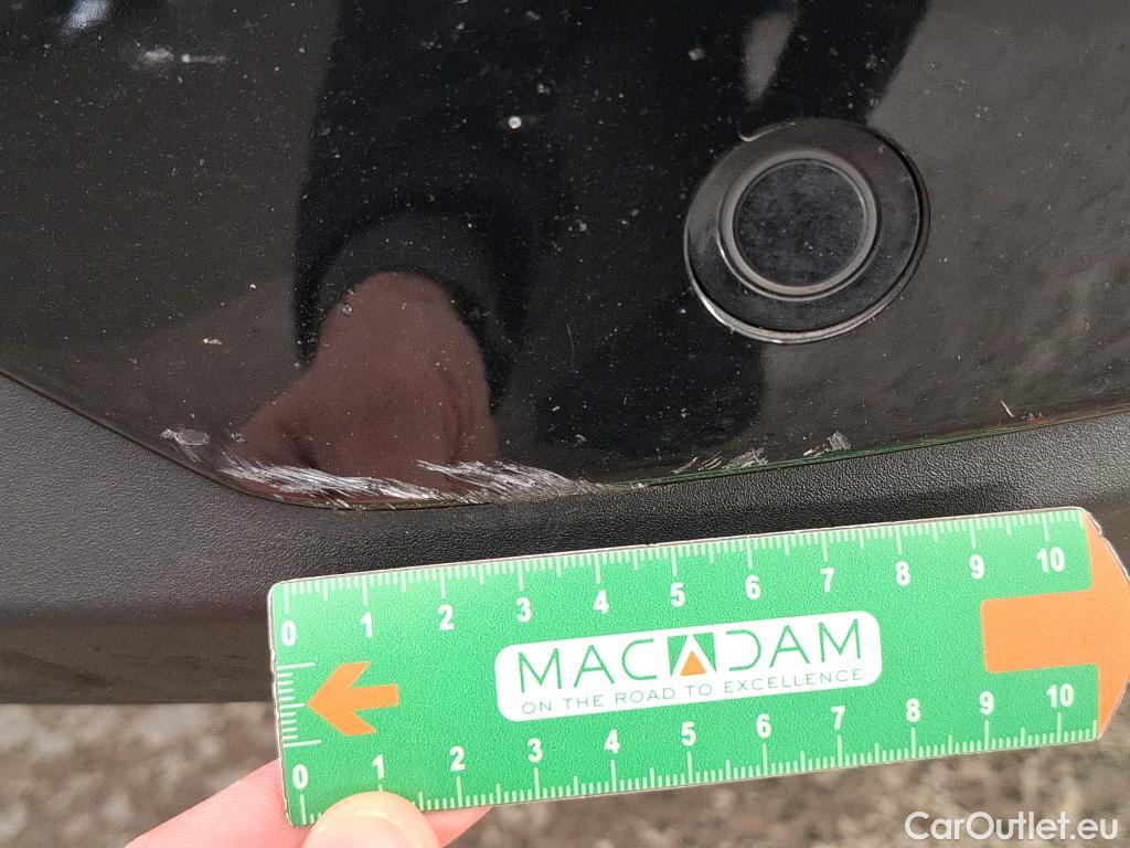  Ford  Kuga  Titanium Hybrid 2.5 190CV BVA6 E6dT #5