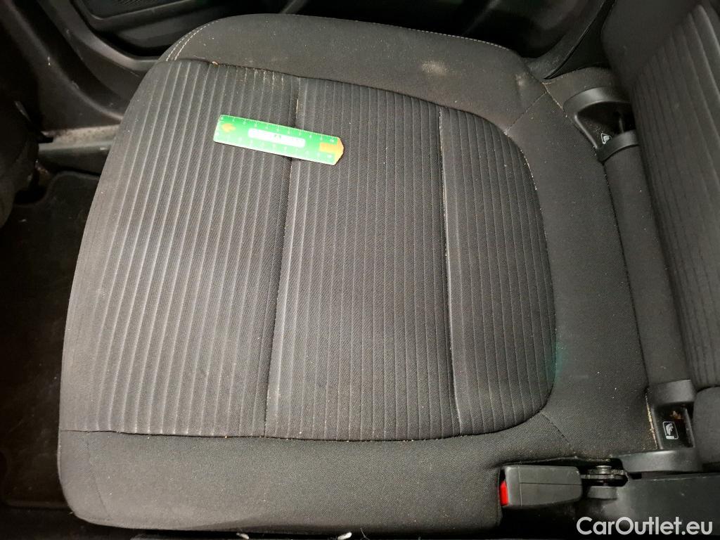  Ford  Kuga  Titanium Hybrid 2.5 190CV BVA6 E6dT #22