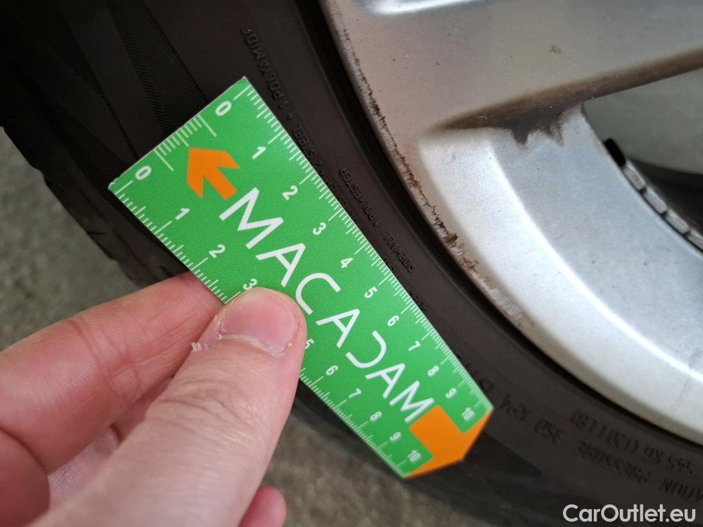  Opel  Corsa  F Elegance Business 1.2 Turbo 100CV BVA8 E6d #48