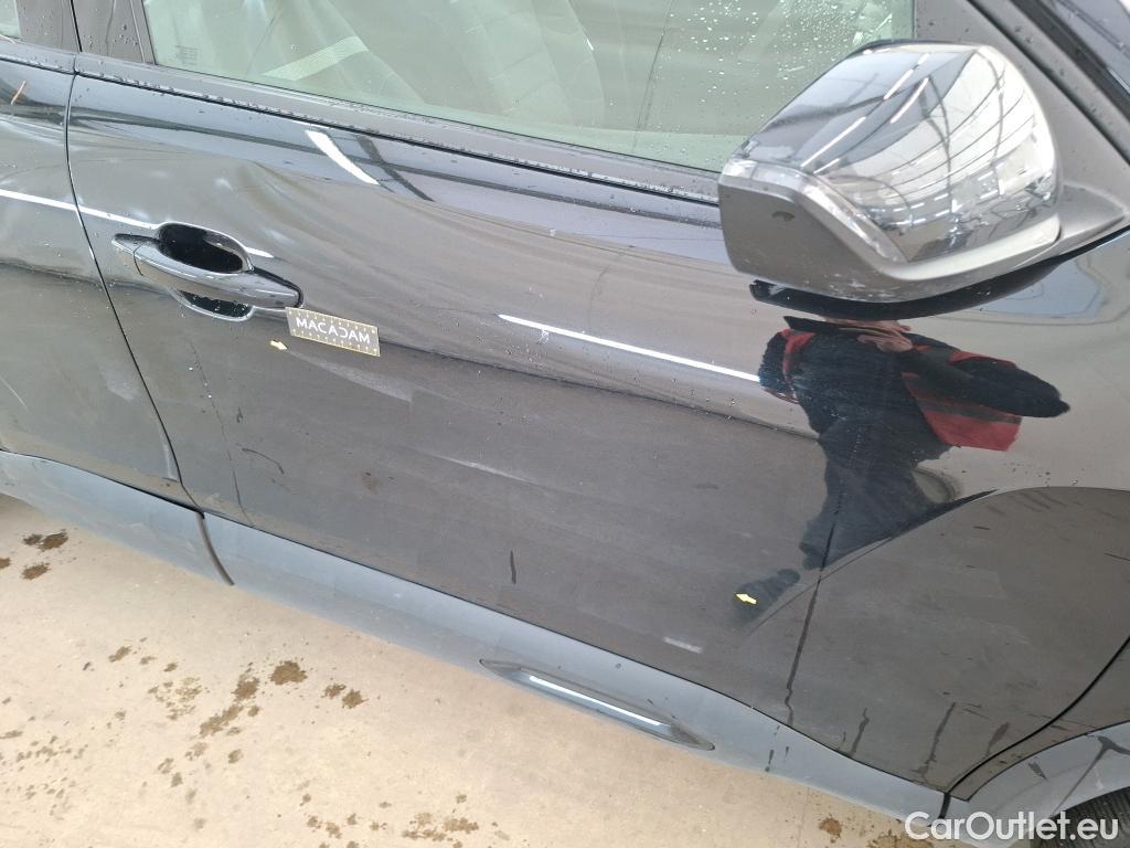  Citroen  C4  X Feel Pack 1.2 PureTech 130CV BVA8 6E #65