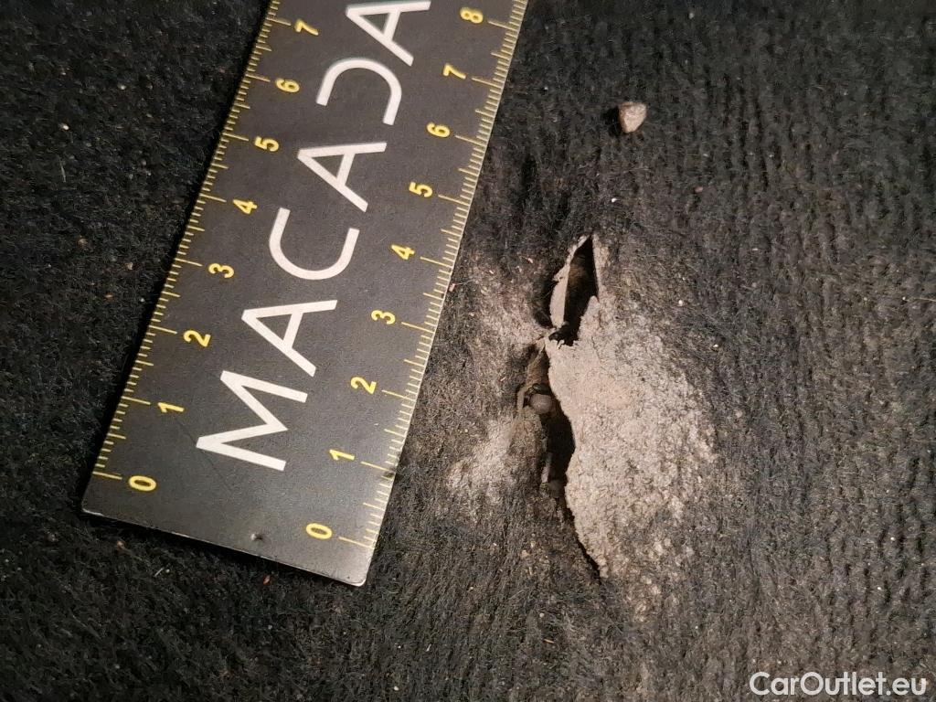  Hyundai  Tucson  Executive Hybrid 2WD 1.6 T-GDI 230CV BVA6 E6d #29