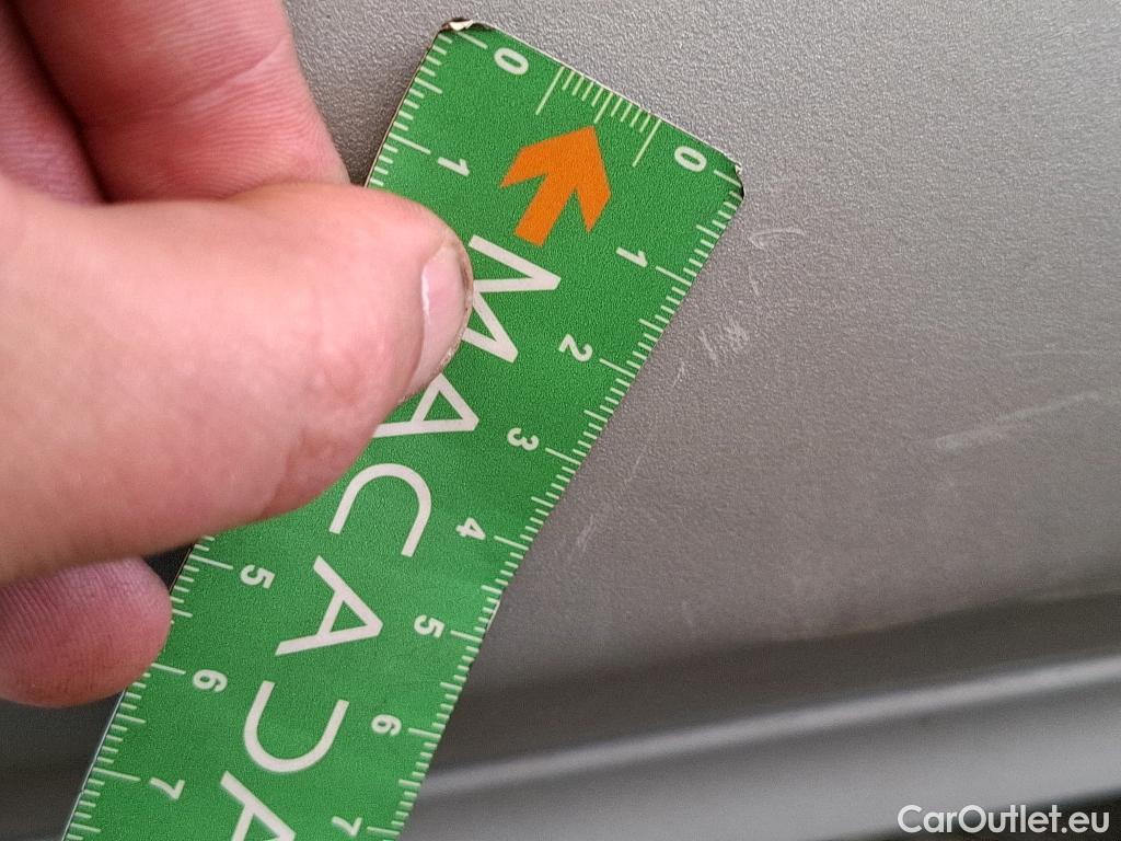  Ford  Kuga FORD  / 2019 / 5P / SUV 2.5 Dur 225 hybrid PHEV Pshift Titanium #36