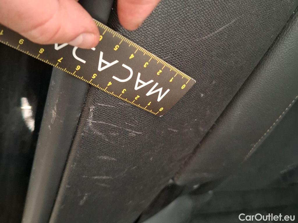  Citroen  DS 7 CROSSBACK 7 Performance Line 1.5 BlueHDi 130CV BVA8 6E #19