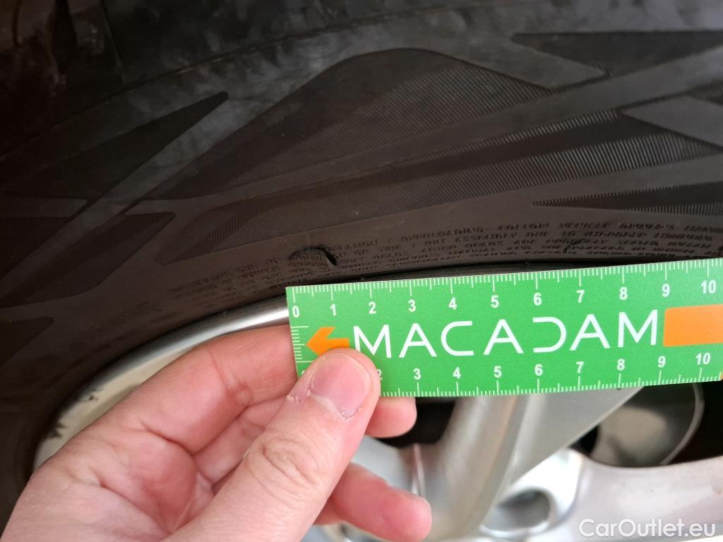  Opel  Corsa  F Elegance Business 1.2 Turbo 100CV BVA8 E6d #27