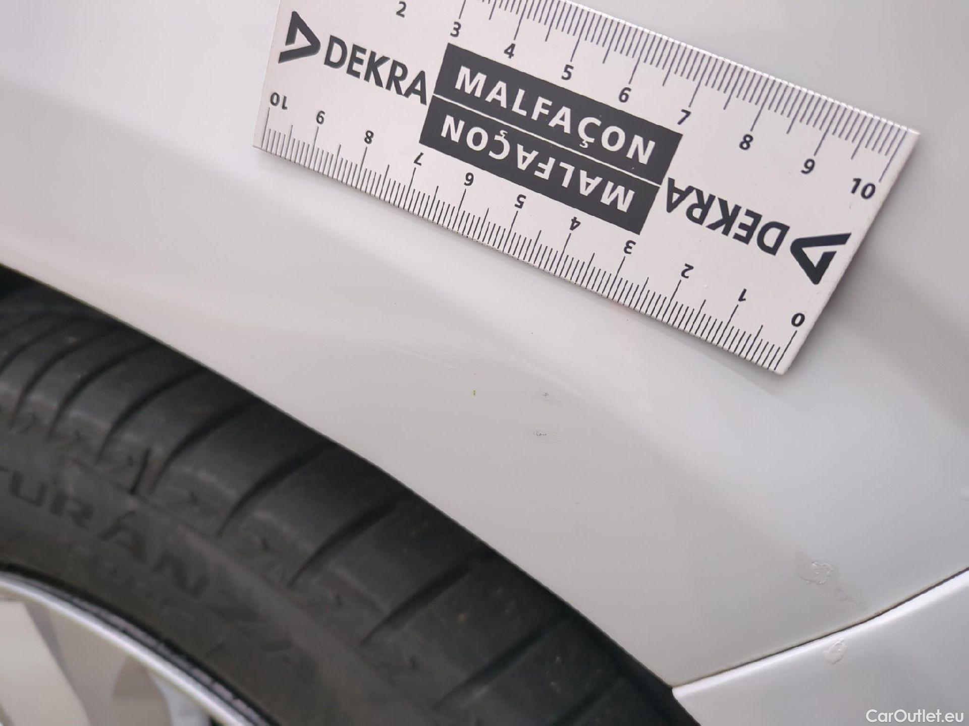  Dacia  Sandero  III Confort 1.0 TCe 90CV BVM5 E6d #14