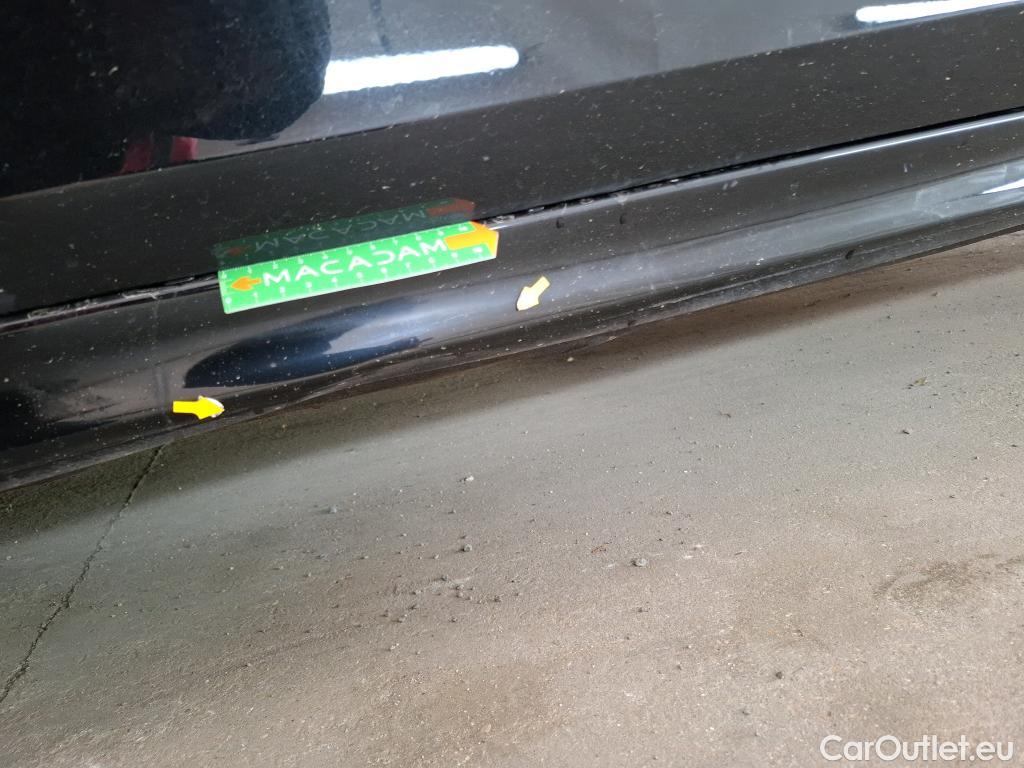  Opel  Corsa  F Elegance Business 1.2 Turbo 100CV BVA8 E6d #12