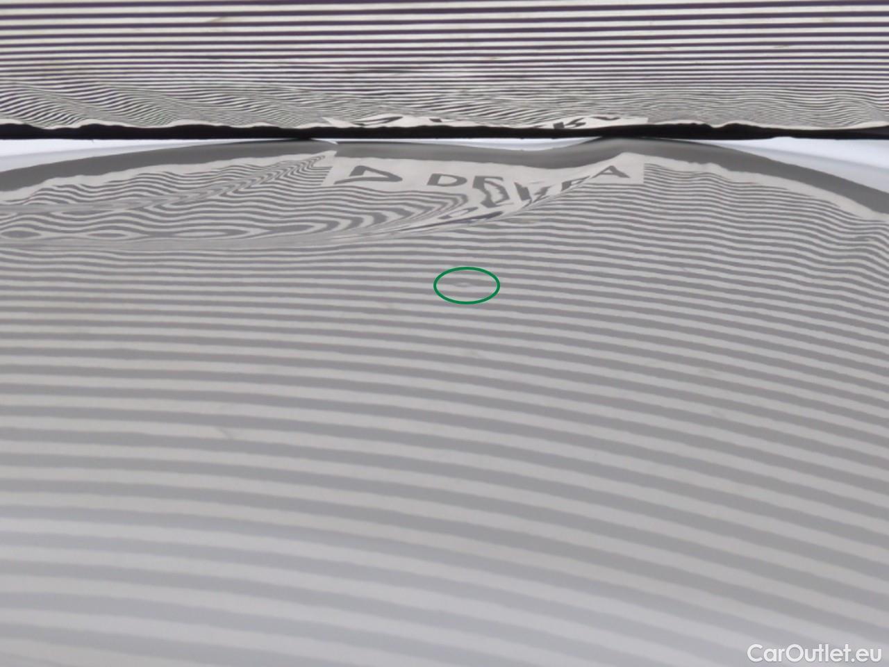  Citroen  C3  Société Feel 1.2 PureTech 80CV BVM5 E6d #30