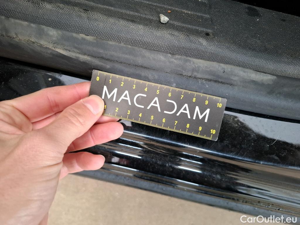  Citroen  C4  X Feel Pack 1.2 PureTech 130CV BVA8 6E #19