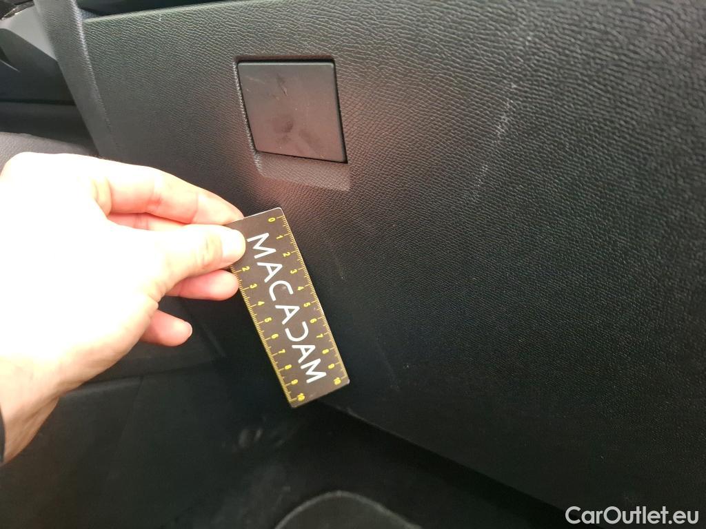  Citroen  C4  X Feel Pack 1.2 PureTech 130CV BVA8 6E #45