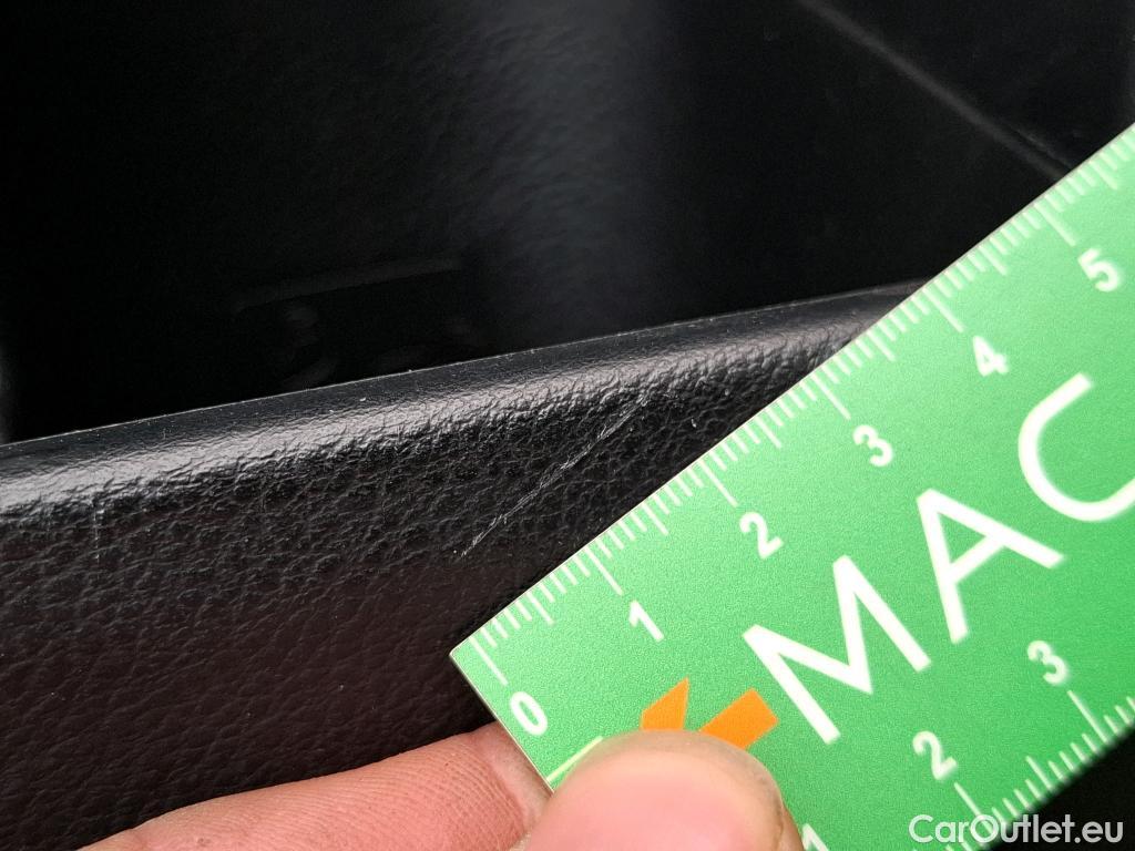  Lexus  CT LEXUS   2017  5P  Berline 200H Pack Business Auto #57