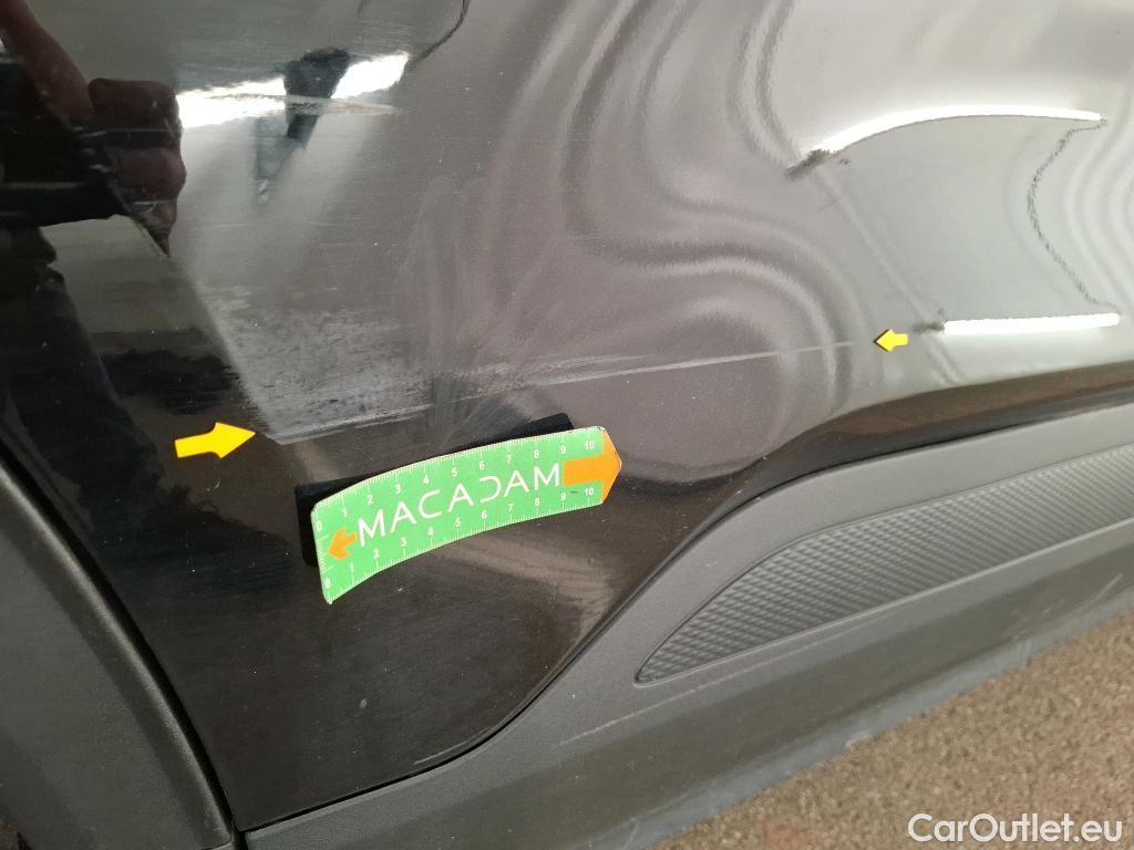  Ford  Kuga FORD  / 2019 / 5P / SUV 2.5 Dur 225 hybrid PHEV Pshift Titanium #11