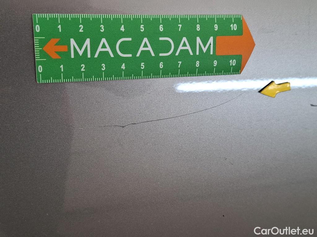  Lexus  CT LEXUS   2017  5P  Berline 200H Pack Business Auto #15