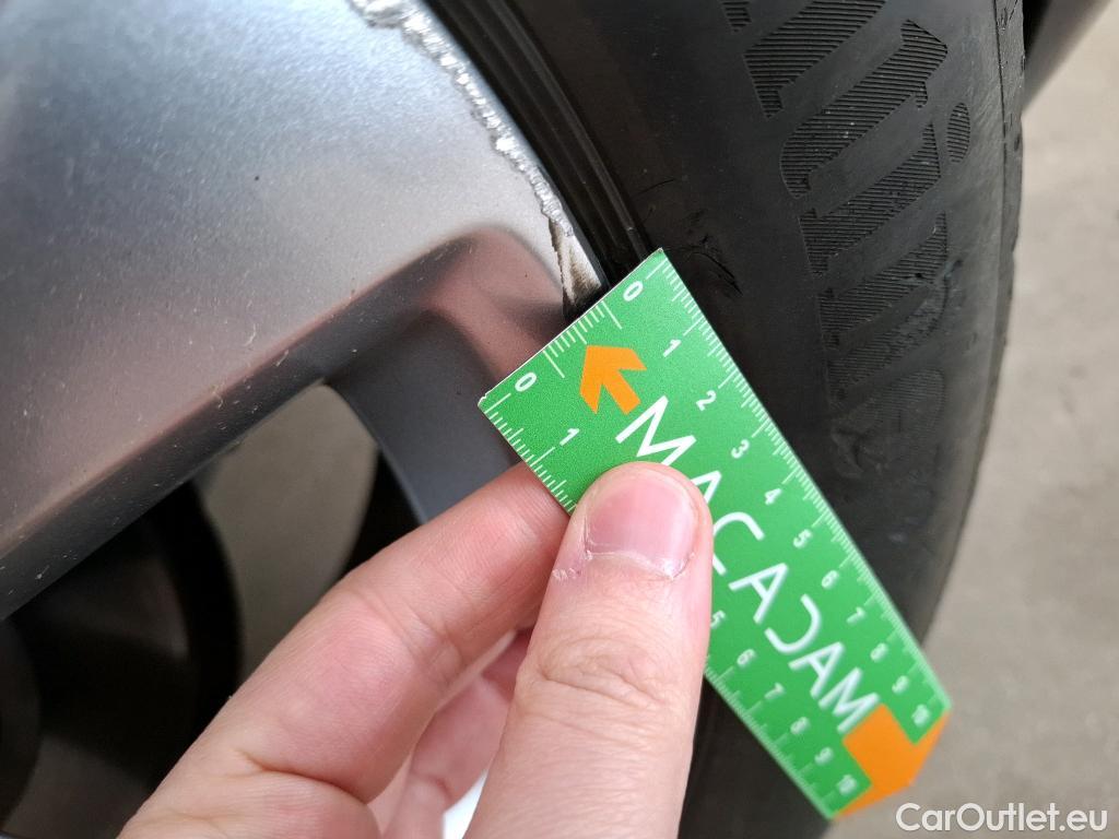  Opel  Corsa  F Elegance Business 1.2 Turbo 100CV BVA8 E6d #24