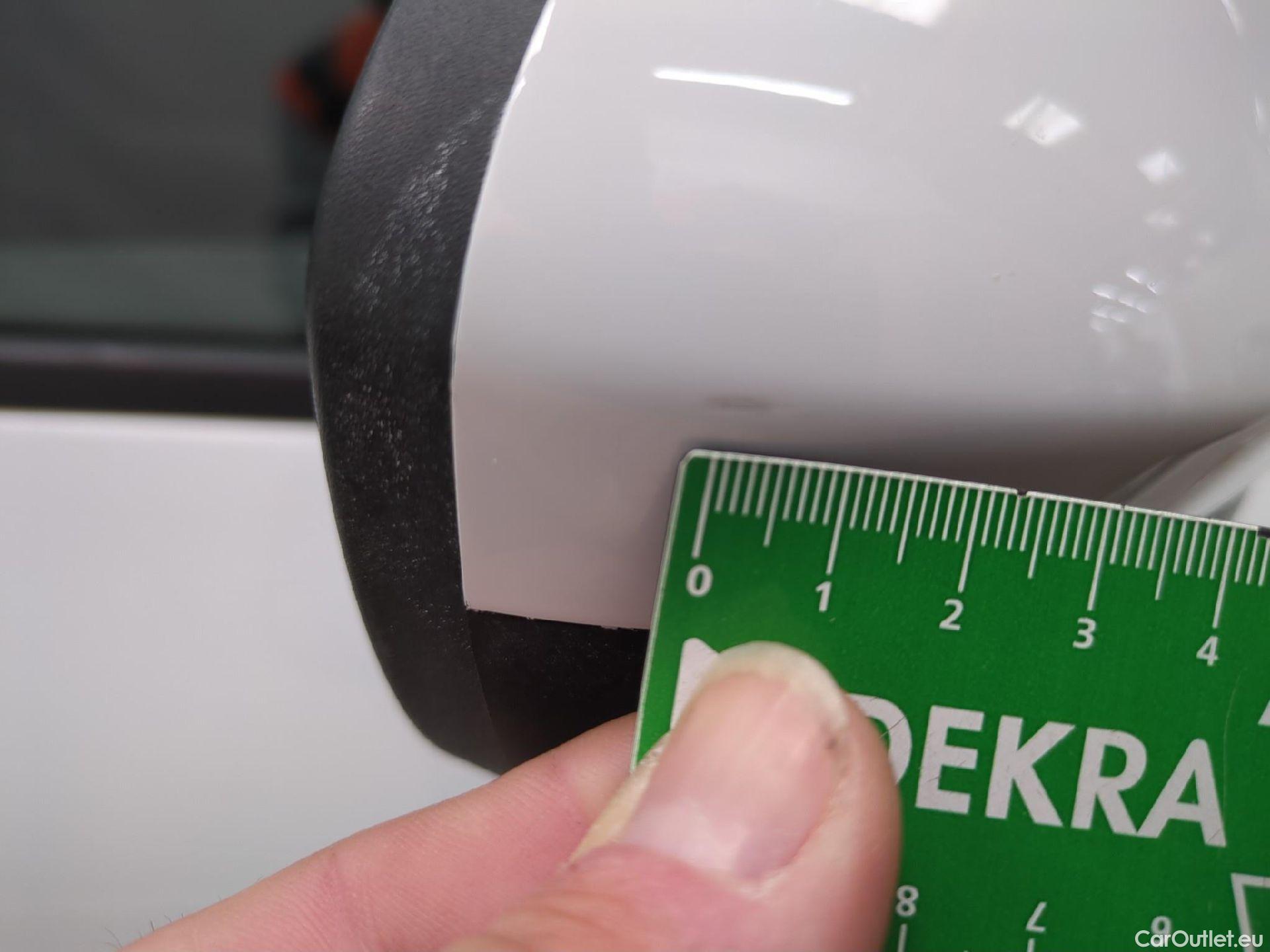  Dacia  Sandero  III Confort 1.0 TCe 90CV BVM5 E6d #19