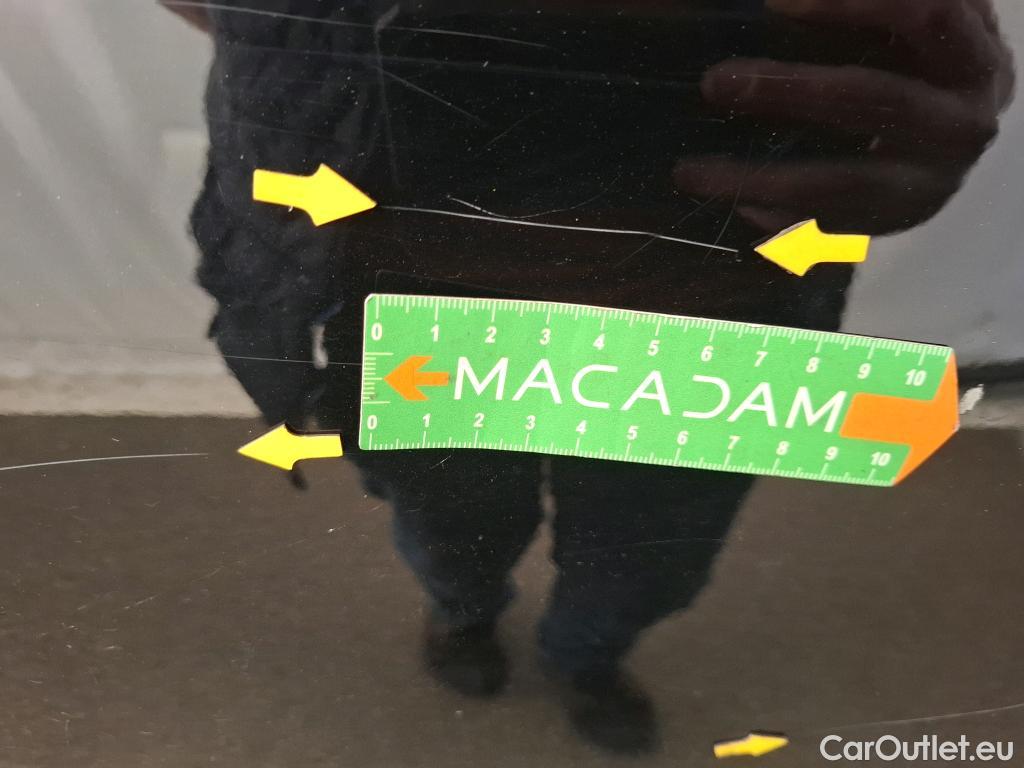  Ford  Kuga FORD  / 2019 / 5P / SUV 2.5 Dur 225 hybrid PHEV Pshift Titanium #18